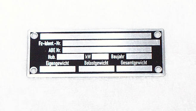 ALL-9830-0092-N00