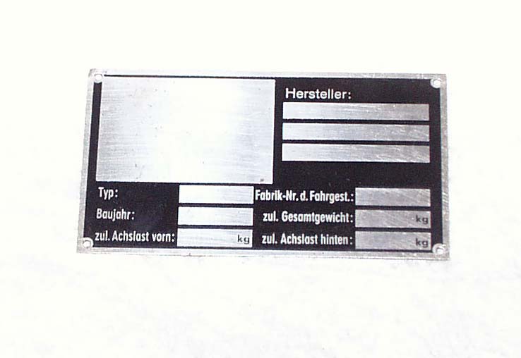 ALL-9830-0098-N00
