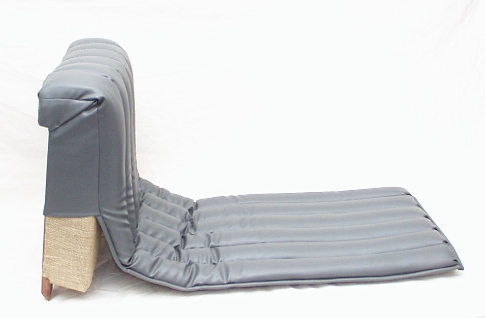 AWO-642651-N99900