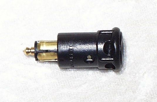 AWO-642959-N99900