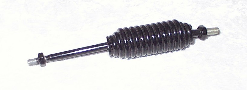 AWO-643111-G88899