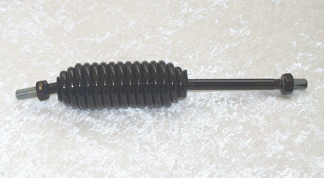 AWO-643111-N99900