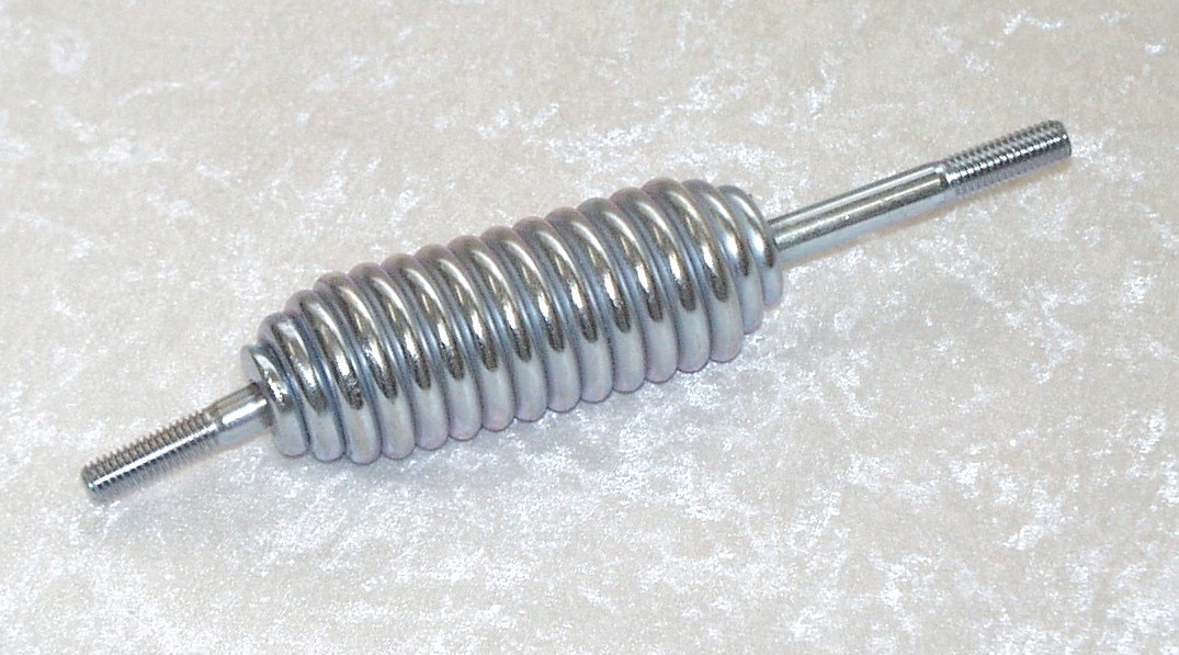 AWO-643114-N99900