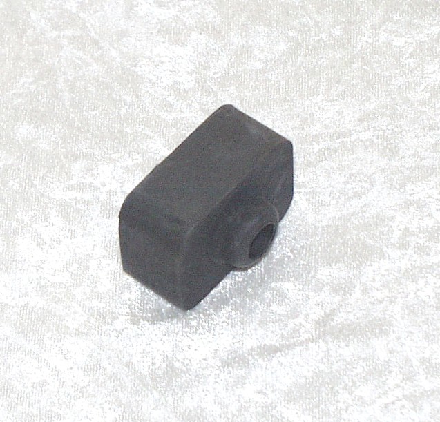 AWO-643123-N99900