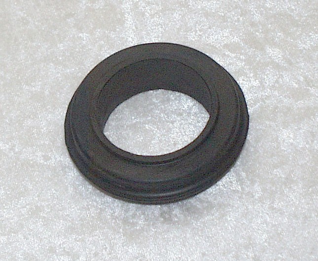 AWO-643124-N99900