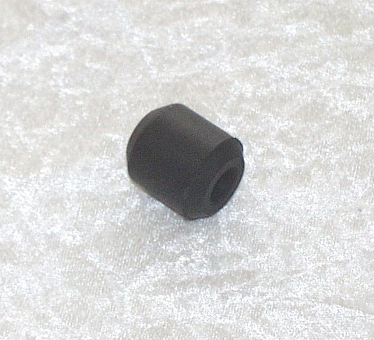 AWO-643126-N99900