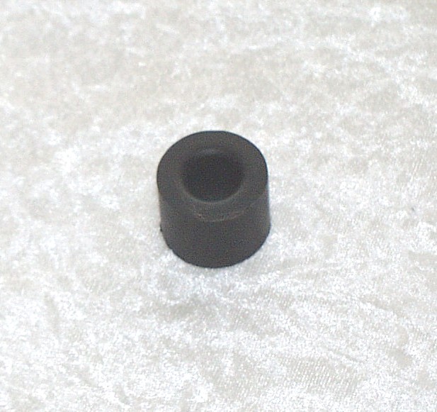 AWO-643127-N99900