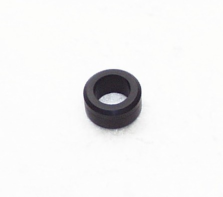 AWO-643553-N99900