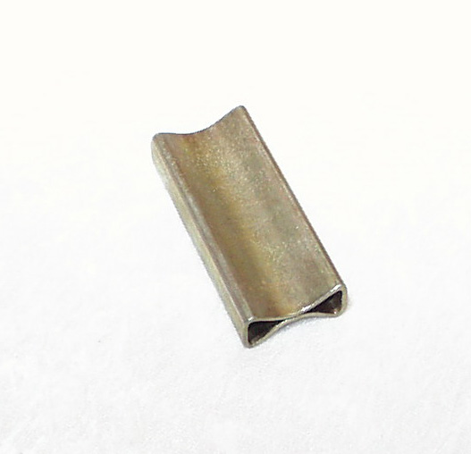 AWO-643567-N99900
