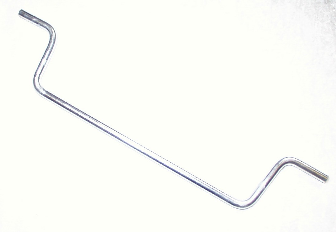 AWO-643572-N99900