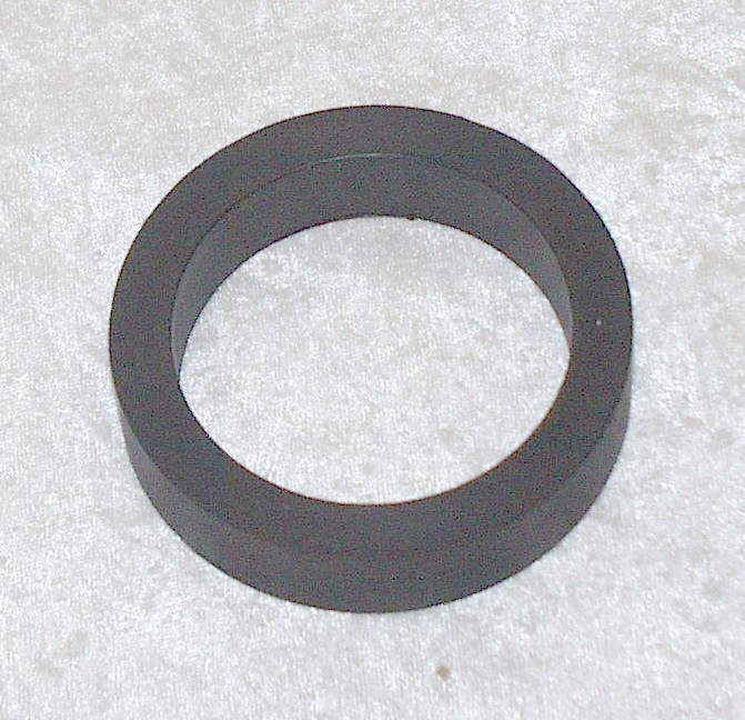 AWO-643575-N99900