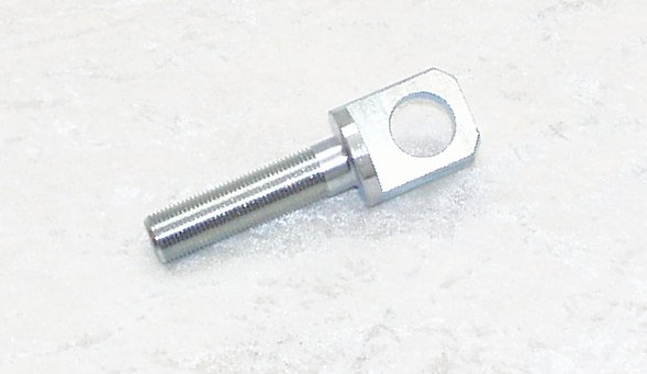 AWO-643594-N99900