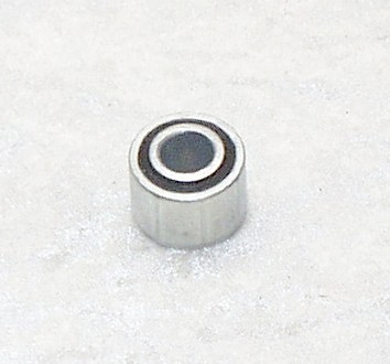 AWO-643596-N99900