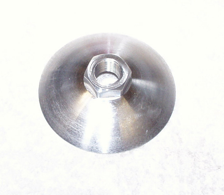 AWO-643598-N99900