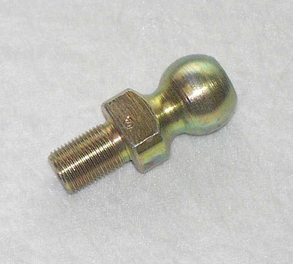 AWO-643690-N99900
