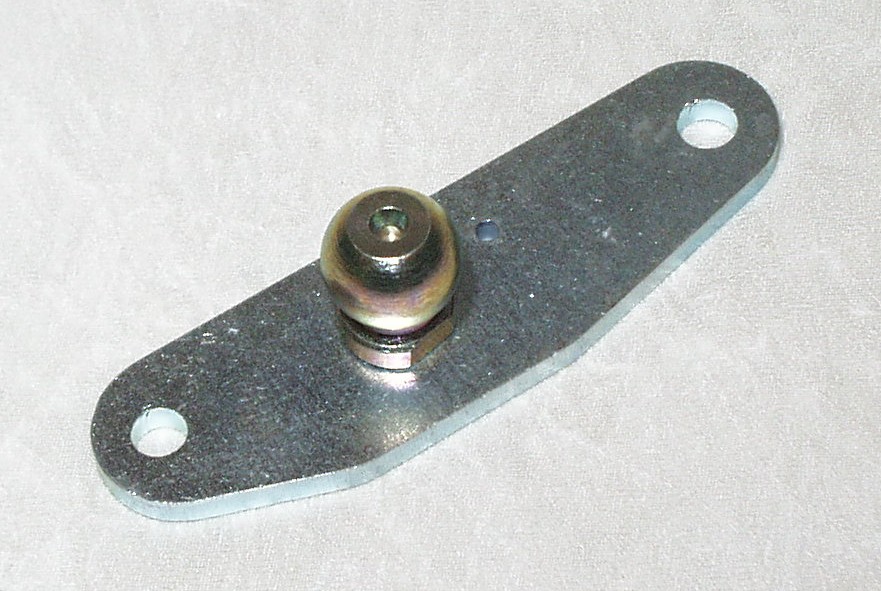 AWO-643695-N99900