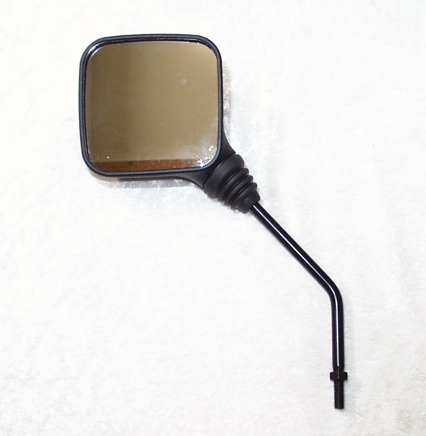 SIM-525880-000-00