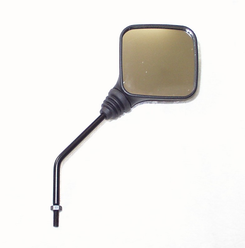 SIM-525890-000-00