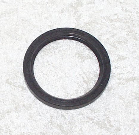 ALL-6600-50.65.01