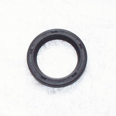 00003038172N99900
