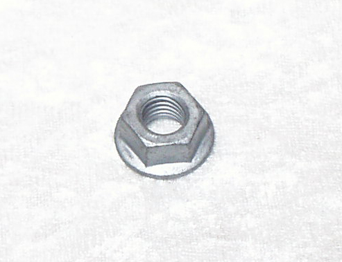 33306760587N99900