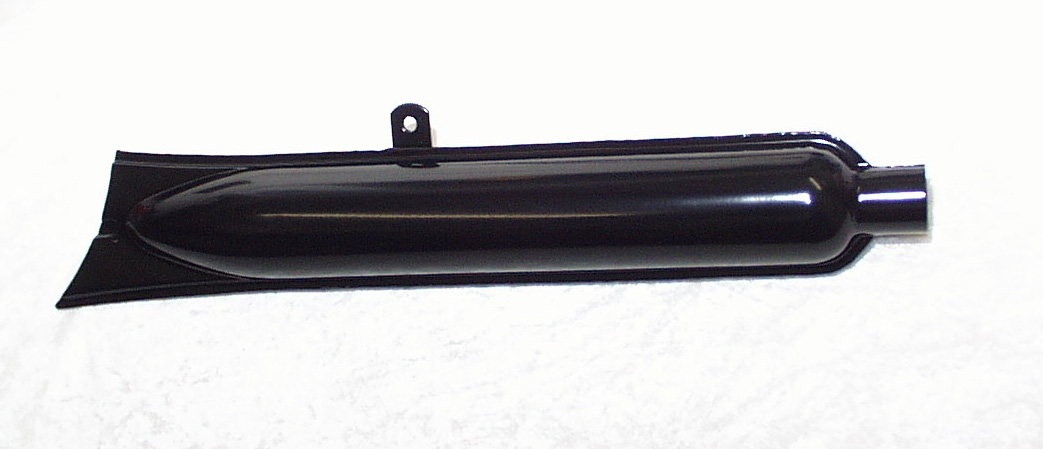 Bmw parts fisch #6