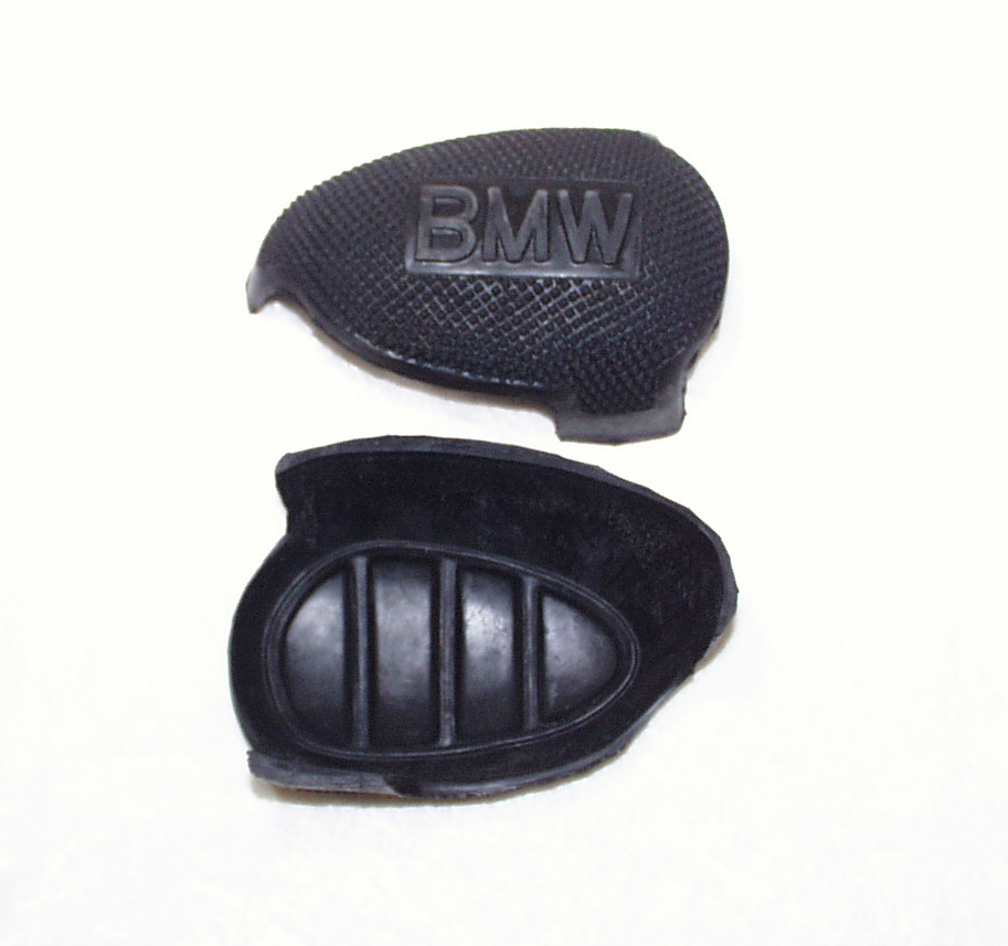 Breindl-grope bmw #3
