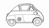 BMW-ISETTA-1