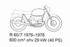 BMW-R60/7