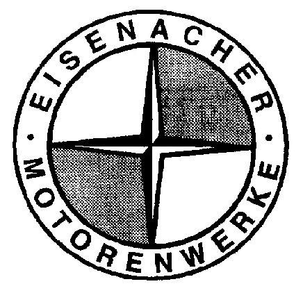 EMW-Automobil