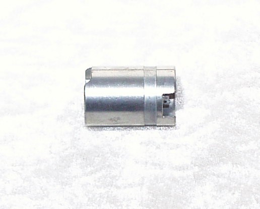 ALL-0722-355-0000