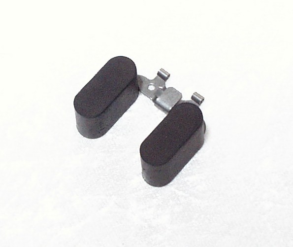 ALL-0735-310-0000