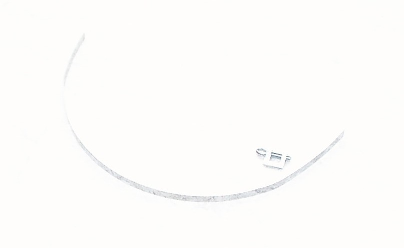 ALL-8409-0025-N00