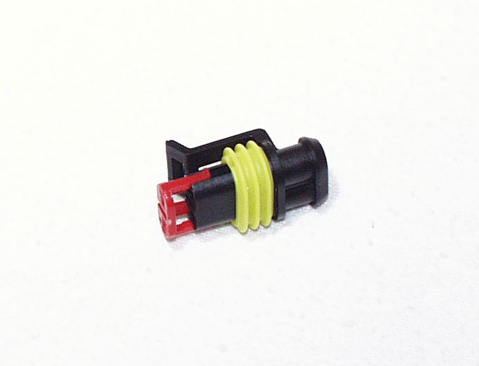 ALL-8414-0202-N00