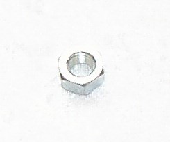 ALL-8830-0608-N00