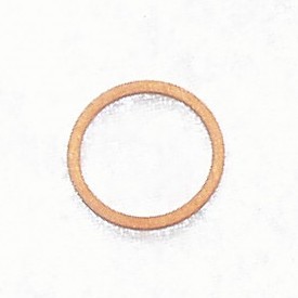 ALL-8833-2227-N00