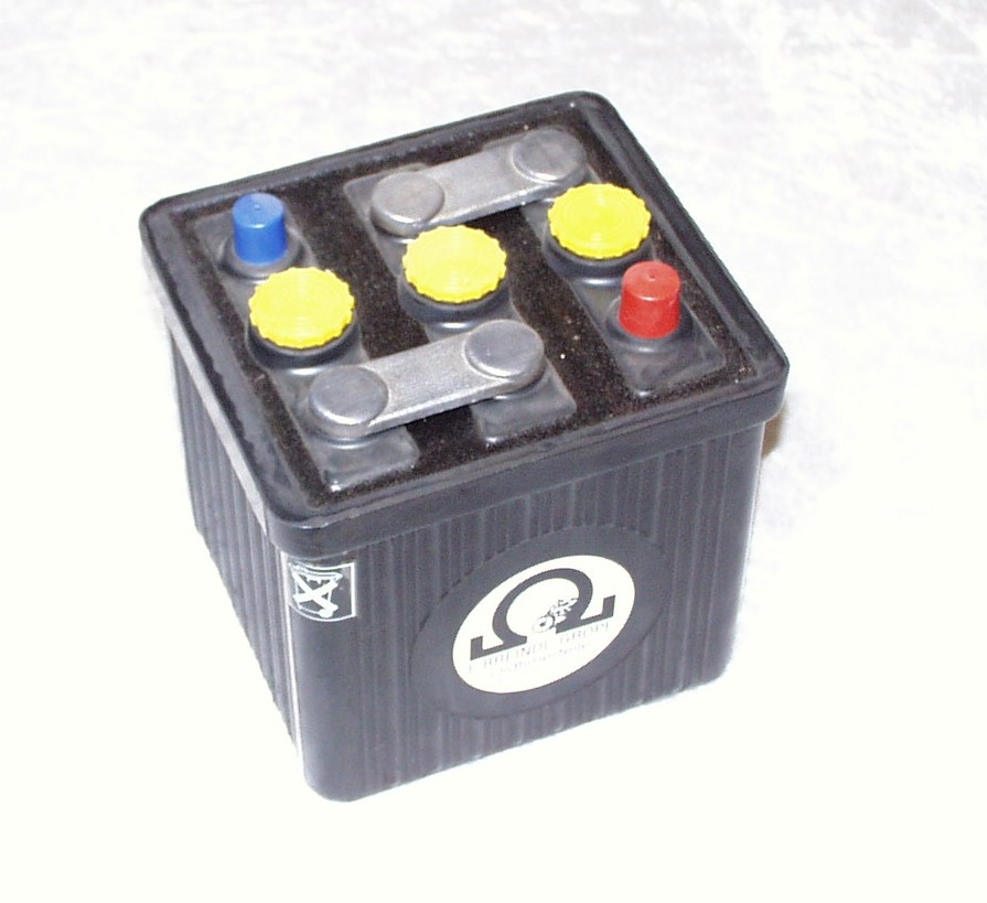 ALL-8930-6618-N99