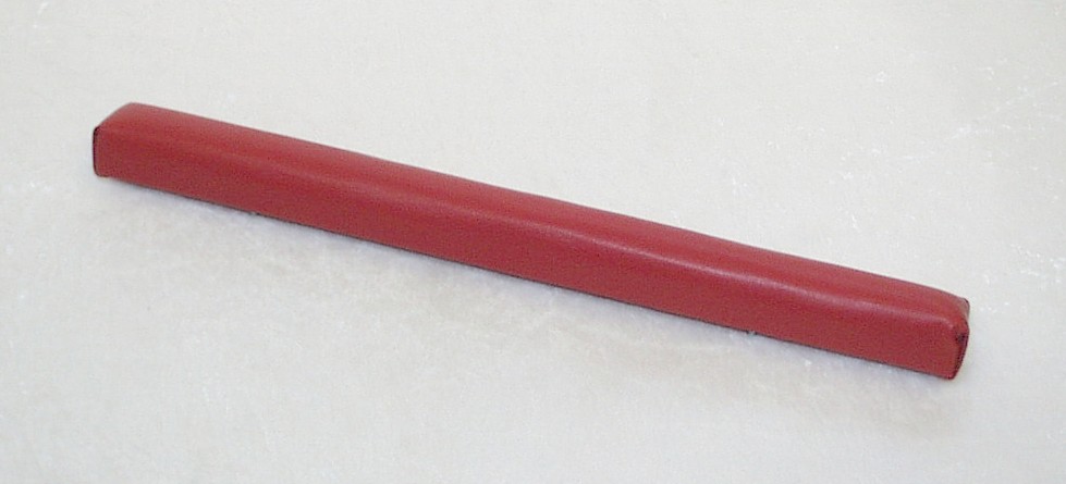 ALL-9150-0086-N00