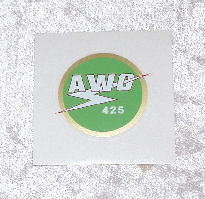 ALL-9390-4045-N00