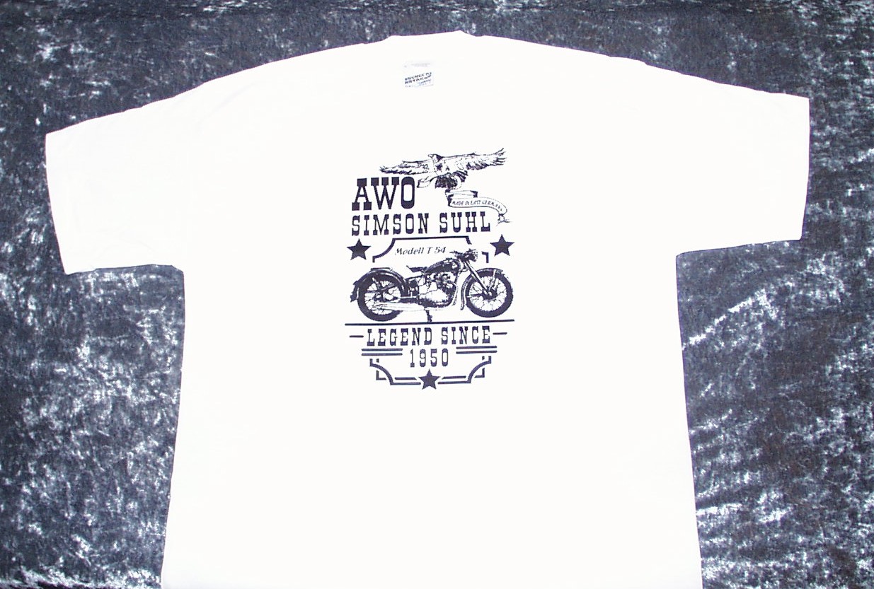 ALL-9420-4656-N00