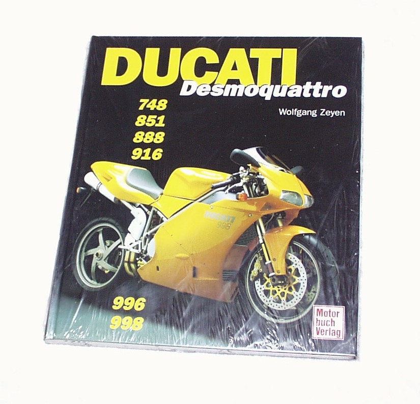 ALL-9529-0131-N