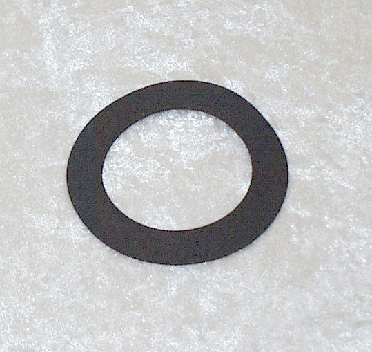 AWO-643533-N99900